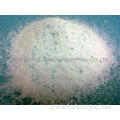 20kg/woven bag  Washing Powder ,bulk powder detergent,laundry powder